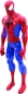 Preview: Marvel Actionfigur Spider-Man Titan Hero Series 30 cm von Mattel